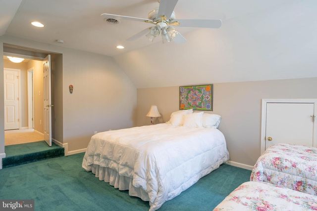 37140 LORD BALTIMORE LN, Ocean View, DE 19970