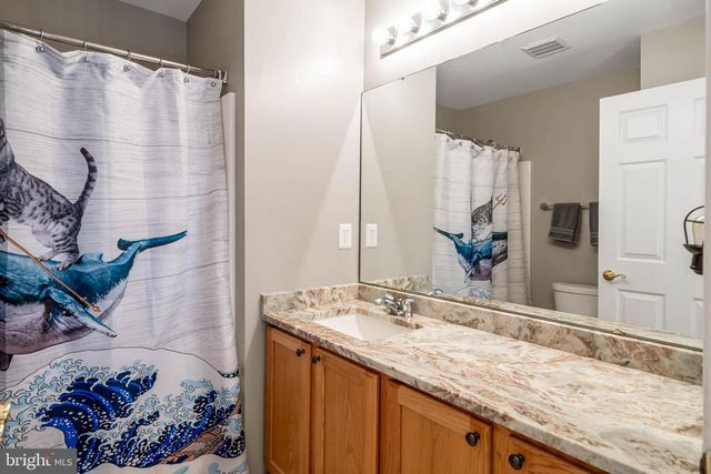 37140 LORD BALTIMORE LN, Ocean View, DE 19970