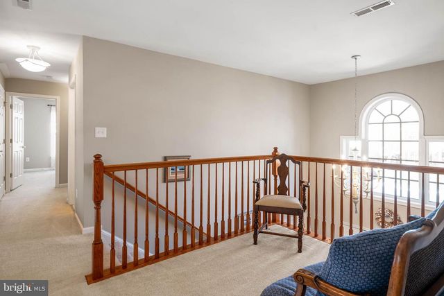 37140 LORD BALTIMORE LN, Ocean View, DE 19970