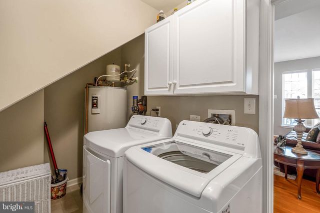 37140 LORD BALTIMORE LN, Ocean View, DE 19970