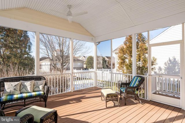 37140 LORD BALTIMORE LN, Ocean View, DE 19970