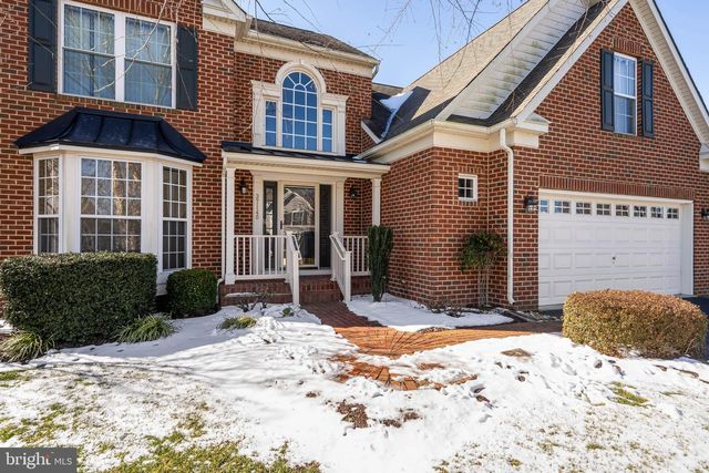 37140 LORD BALTIMORE LN, Ocean View, DE 19970