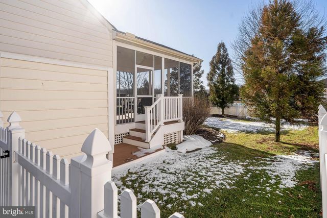 37140 LORD BALTIMORE LN, Ocean View, DE 19970