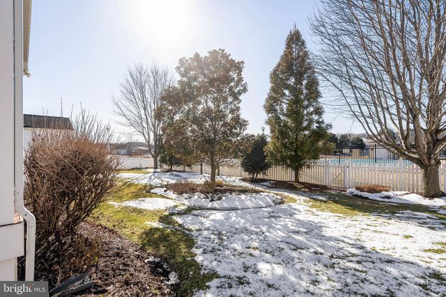 37140 LORD BALTIMORE LN, Ocean View, DE 19970