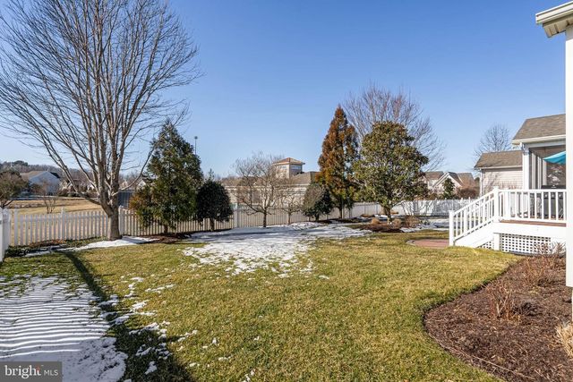 37140 LORD BALTIMORE LN, Ocean View, DE 19970