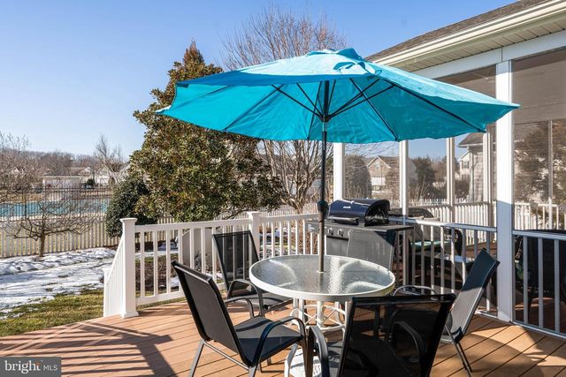 37140 LORD BALTIMORE LN, Ocean View, DE 19970