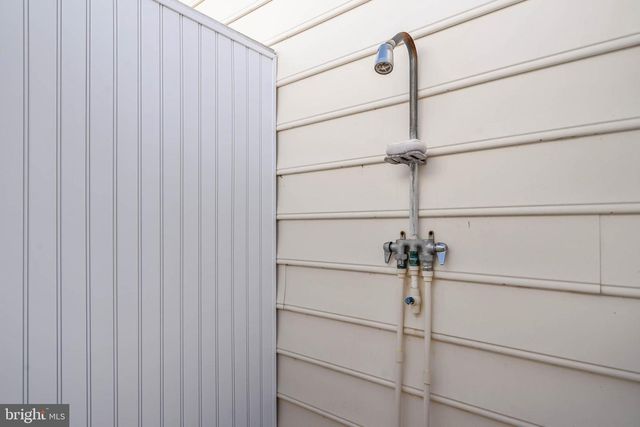 37140 LORD BALTIMORE LN, Ocean View, DE 19970