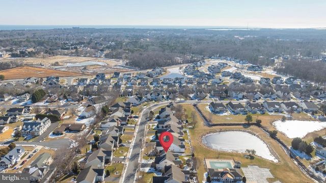 37140 LORD BALTIMORE LN, Ocean View, DE 19970