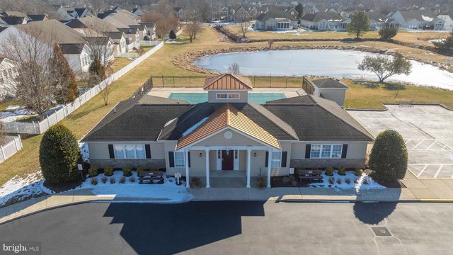 37140 LORD BALTIMORE LN, Ocean View, DE 19970