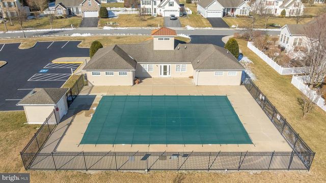 37140 LORD BALTIMORE LN, Ocean View, DE 19970