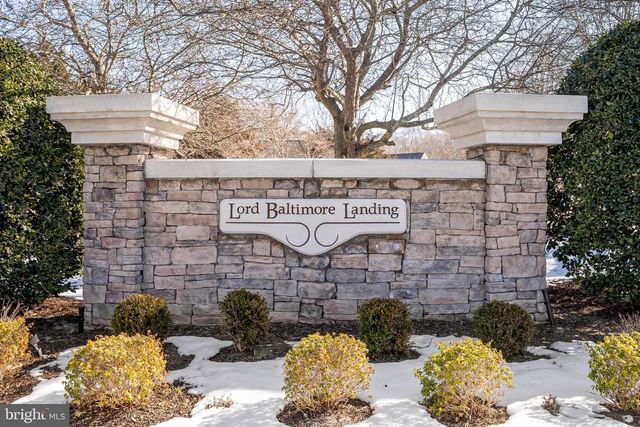 37140 LORD BALTIMORE LN, Ocean View, DE 19970