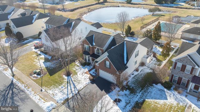 37140 LORD BALTIMORE LN, Ocean View, DE 19970