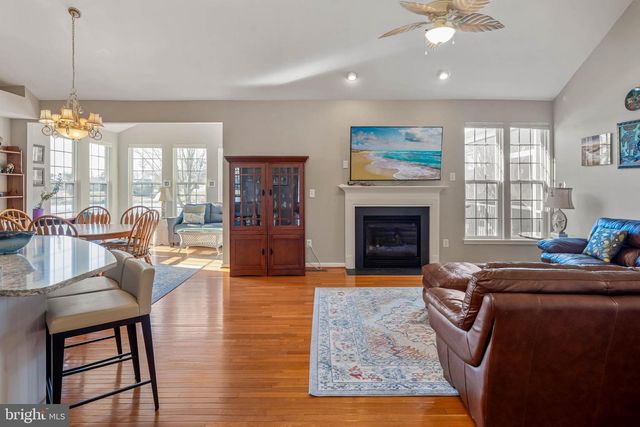 37140 LORD BALTIMORE LN, Ocean View, DE 19970