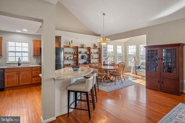 37140 LORD BALTIMORE LN, Ocean View, DE 19970