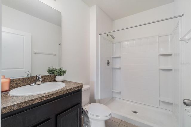 210 CINNAMON BARK PLACE, Valrico, FL 33594