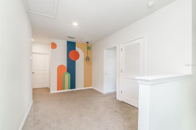 210 CINNAMON BARK PLACE, Valrico, FL 33594