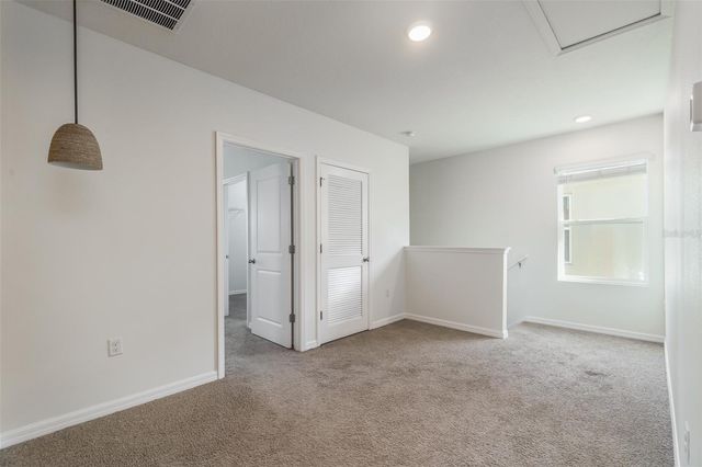 210 CINNAMON BARK PLACE, Valrico, FL 33594