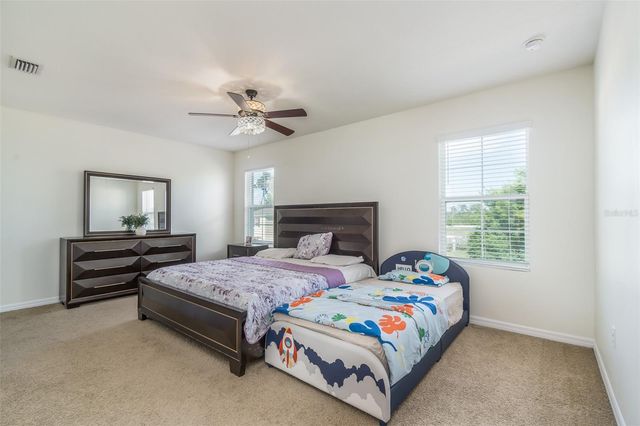 210 CINNAMON BARK PLACE, Valrico, FL 33594