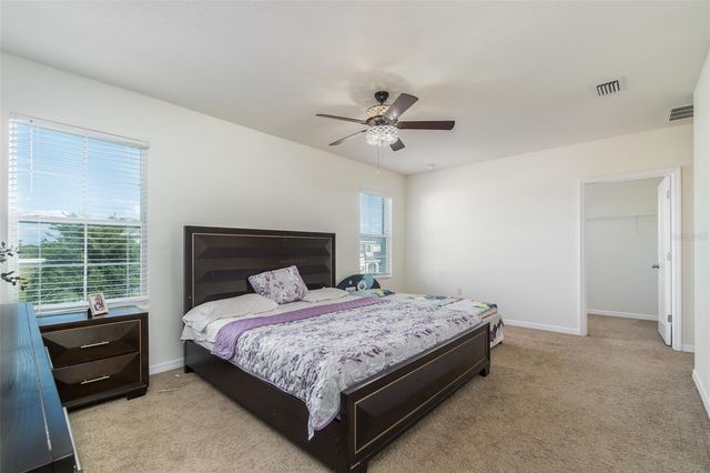 210 CINNAMON BARK PLACE, Valrico, FL 33594