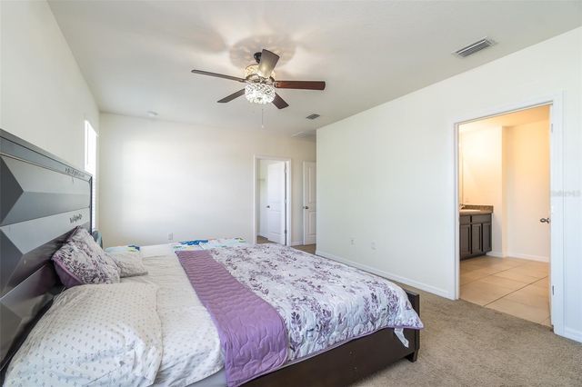 210 CINNAMON BARK PLACE, Valrico, FL 33594