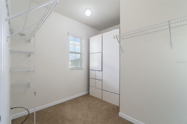 210 CINNAMON BARK PLACE, Valrico, FL 33594