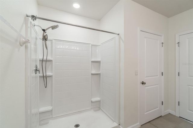 210 CINNAMON BARK PLACE, Valrico, FL 33594