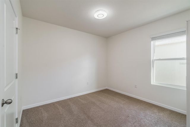 210 CINNAMON BARK PLACE, Valrico, FL 33594