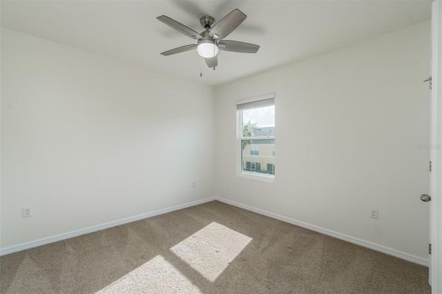 210 CINNAMON BARK PLACE, Valrico, FL 33594