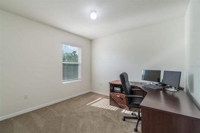 210 CINNAMON BARK PLACE, Valrico, FL 33594