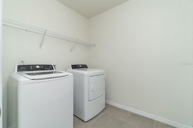 210 CINNAMON BARK PLACE, Valrico, FL 33594