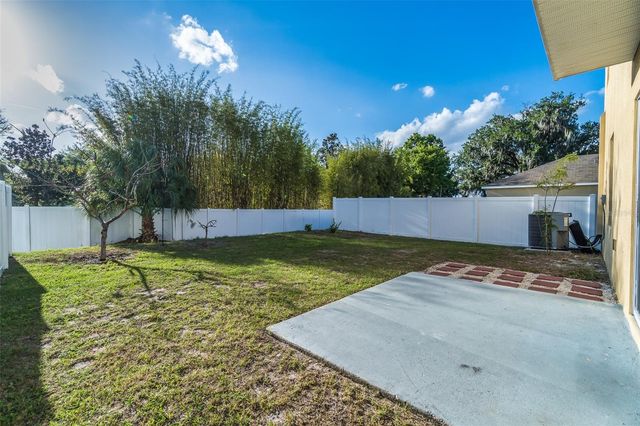 210 CINNAMON BARK PLACE, Valrico, FL 33594