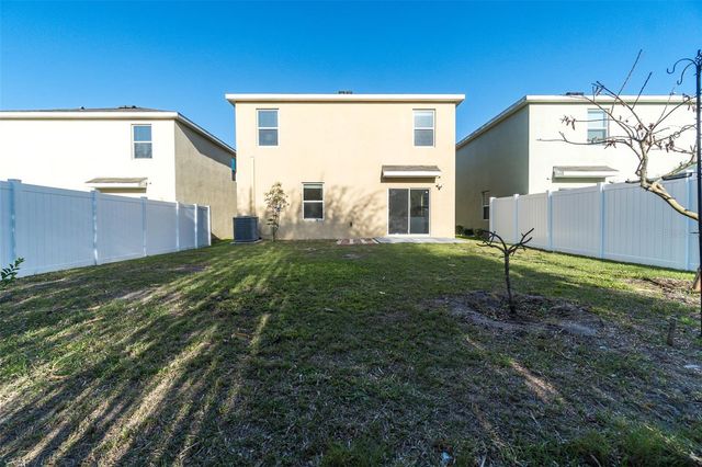 210 CINNAMON BARK PLACE, Valrico, FL 33594