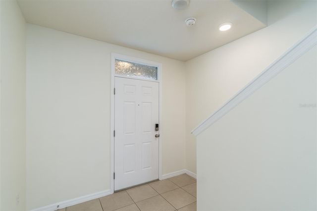 210 CINNAMON BARK PLACE, Valrico, FL 33594