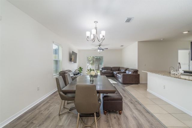 210 CINNAMON BARK PLACE, Valrico, FL 33594