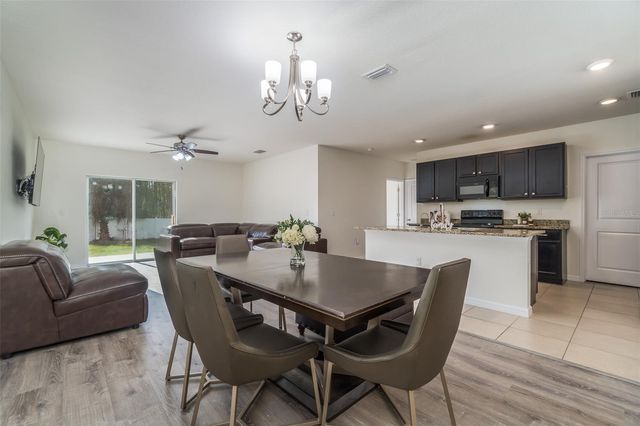 210 CINNAMON BARK PLACE, Valrico, FL 33594