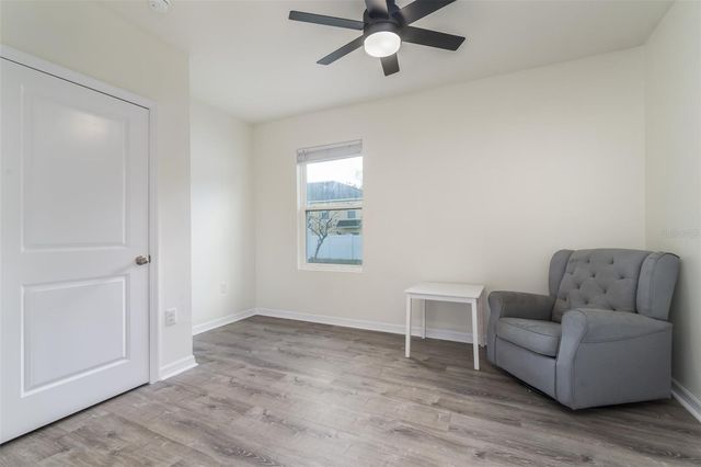 210 CINNAMON BARK PLACE, Valrico, FL 33594