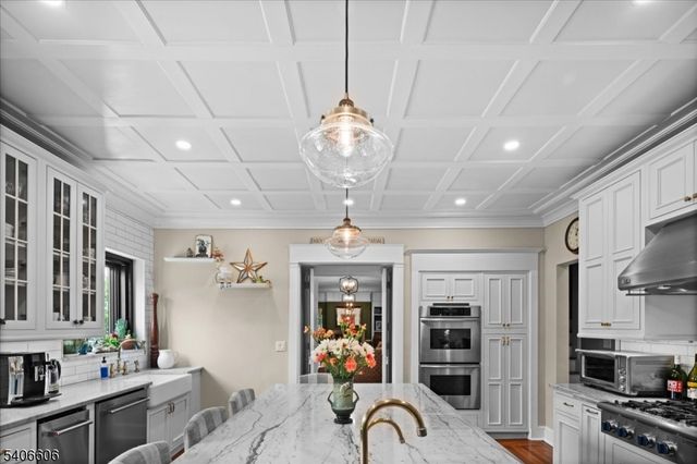 1330 Great Road, Montgomery Twp., NJ 08558