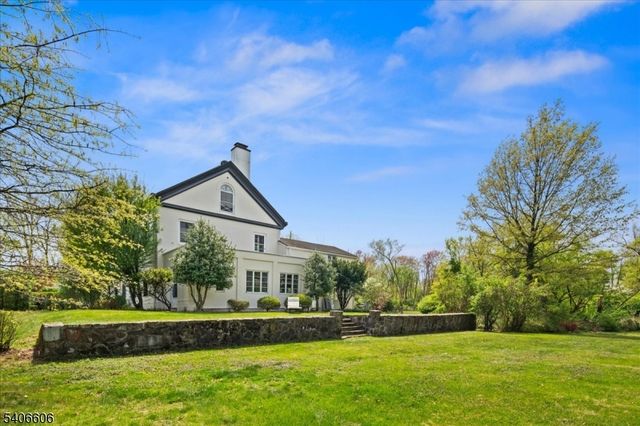 1330 Great Road, Montgomery Twp., NJ 08558