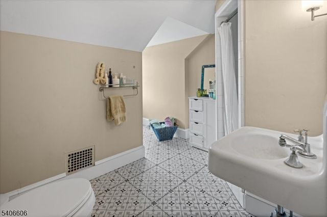 1330 Great Road, Montgomery Twp., NJ 08558