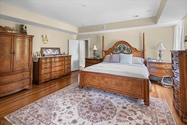 1330 Great Road, Montgomery Twp., NJ 08558