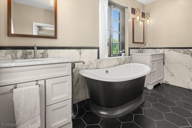 1330 Great Road, Montgomery Twp., NJ 08558