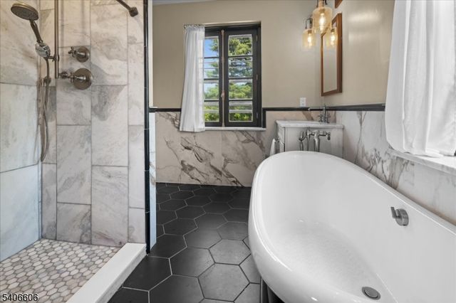 1330 Great Road, Montgomery Twp., NJ 08558