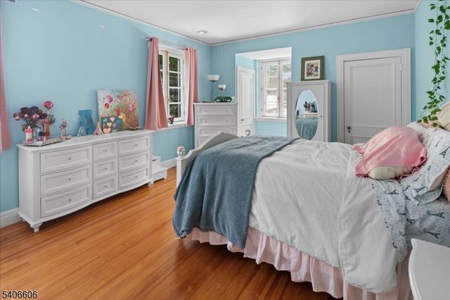 1330 Great Road, Montgomery Twp., NJ 08558