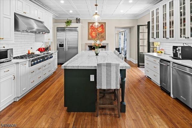 1330 Great Road, Montgomery Twp., NJ 08558
