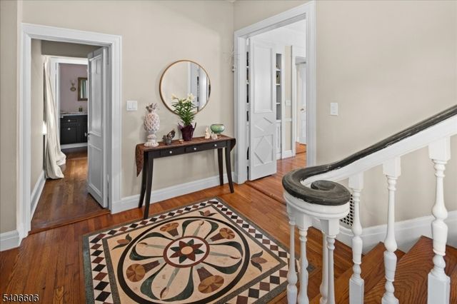 1330 Great Road, Montgomery Twp., NJ 08558