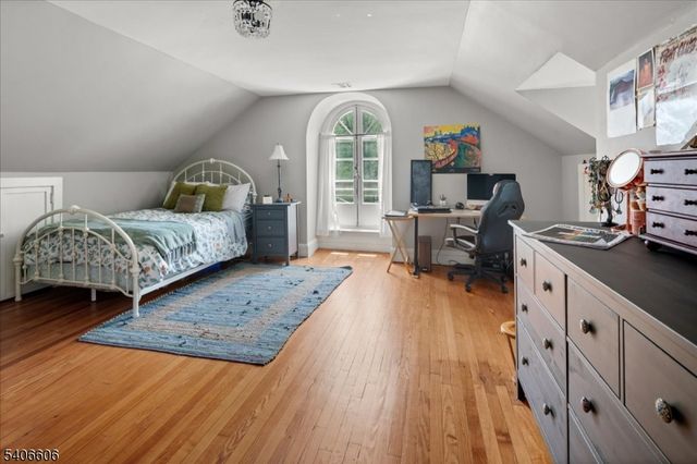 1330 Great Road, Montgomery Twp., NJ 08558