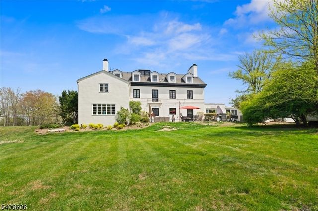1330 Great Road, Montgomery Twp., NJ 08558