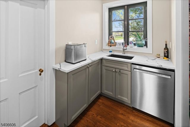 1330 Great Road, Montgomery Twp., NJ 08558