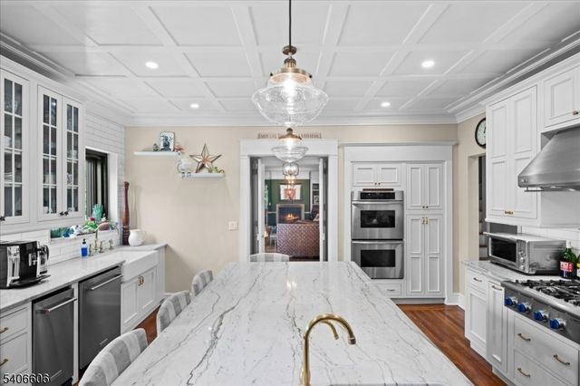 1330 Great Road, Montgomery Twp., NJ 08558