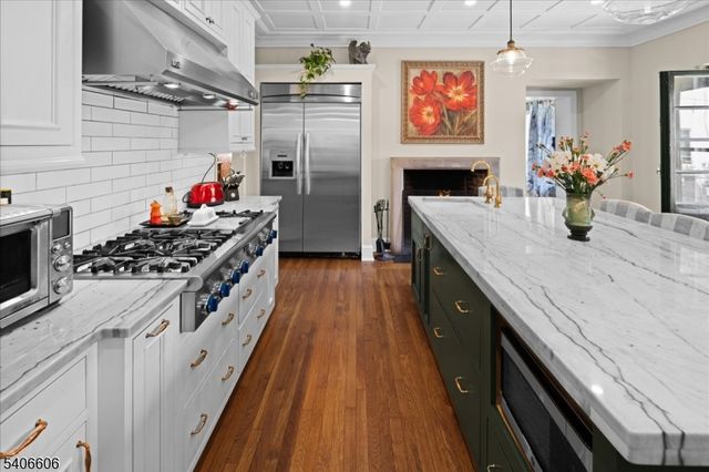 1330 Great Road, Montgomery Twp., NJ 08558